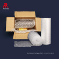 Shockproof air cushion bubble film air column bubble film wrap